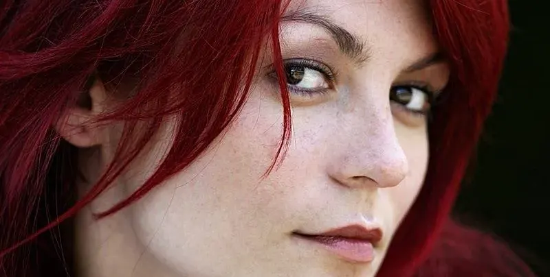 Опитаха да оберат Синия талисман