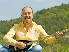 Орхан Мурад иска закон за забрана на чалгата