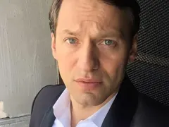 Орлин Павлов заеквал заради нападение от ротвайлер