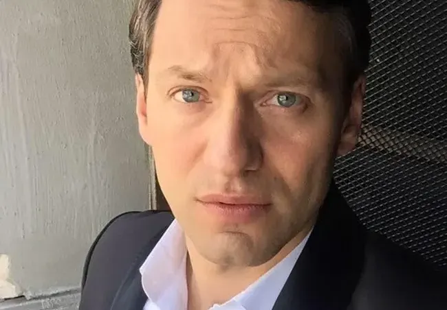 Орлин Павлов заеквал заради нападение от ротвайлер