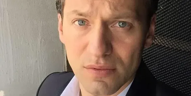 Орлин Павлов заеквал заради нападение от ротвайлер