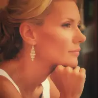 Отчаян опит: Мария Игнатова се изживява като инфлуенсър