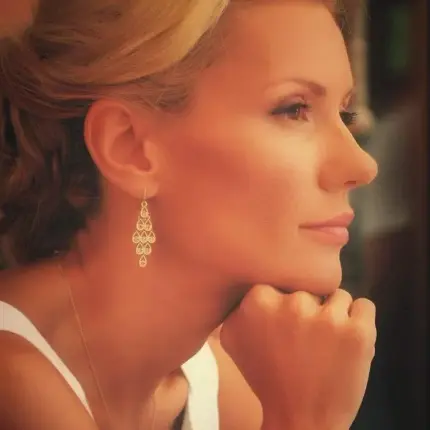 Отчаян опит: Мария Игнатова се изживява като инфлуенсър