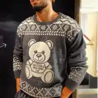 Папи Ханс с рубрика в новото шоу на бТВ