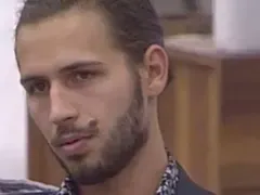 Папи Ханс забрави португалката (Певецът окончателно се раздели с хубавицата)