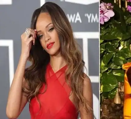 Пластичен хирург превърна Галена в копие на Риана