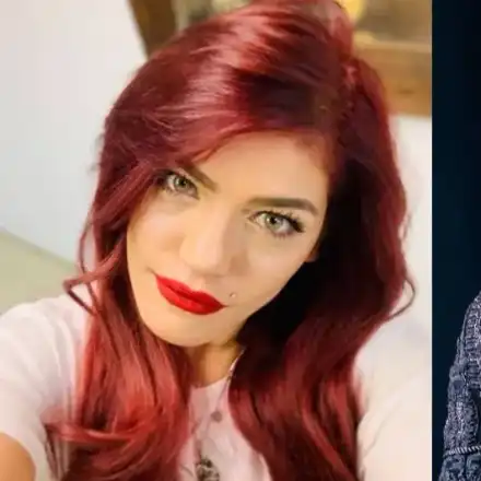 Протеже на Жана влиза в „Капките”