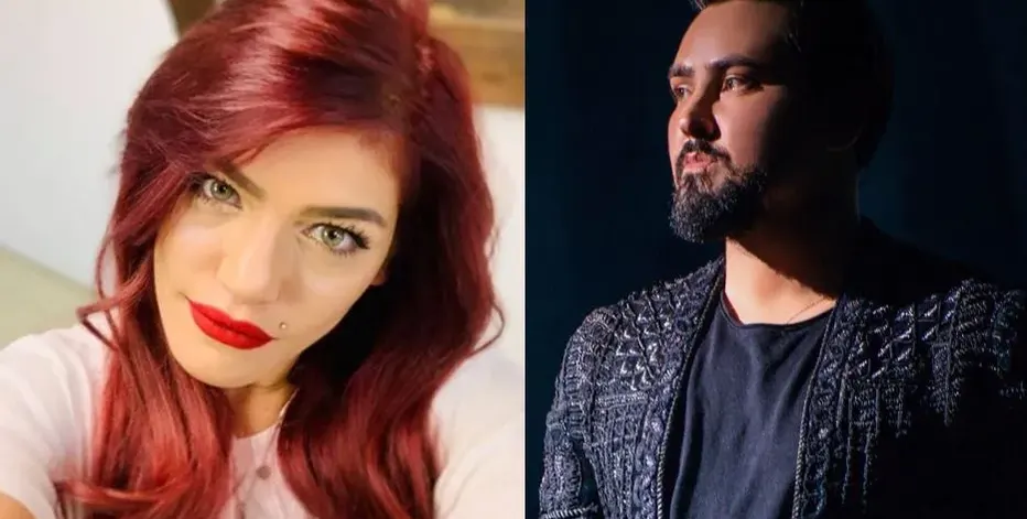 Протеже на Жана влиза в „Капките”