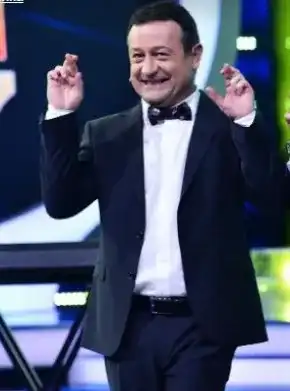 Рачков си купи къща в Еленския Балкан (Моли кмета да изгради път до нея)