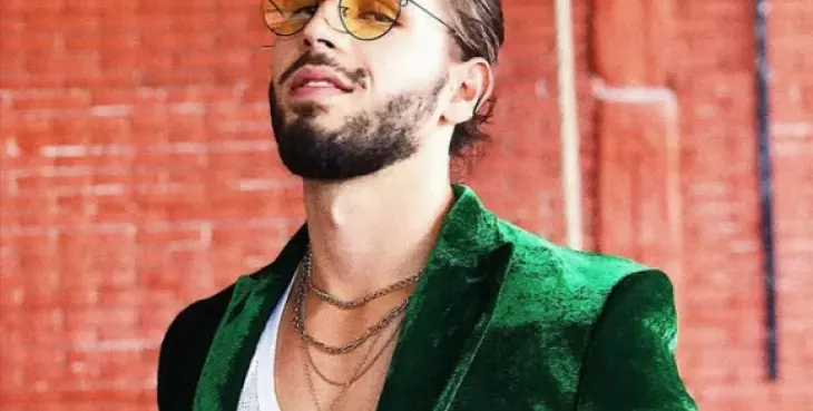 Резил! Папи Ханс ПИЯН на сцената