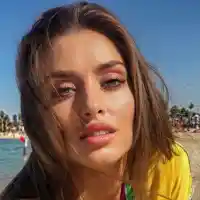 Саня Борисова инвестира в нови джуки