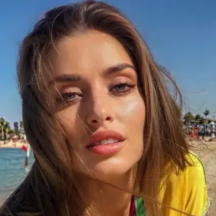 Саня Борисова инвестира в нови джуки