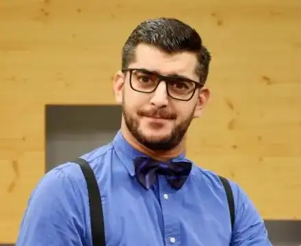 Сашо Кадиев бесен на новия водещ в bTV  заради секс хороскоп!