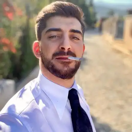 Сашо Кадиев втрещи ефира: Притеснявах се за достойнството си!