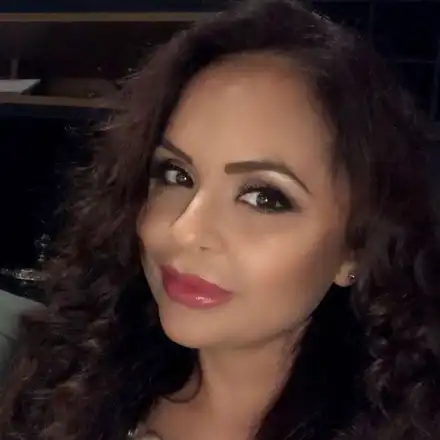 Сестрата на Преслава помъдря с година