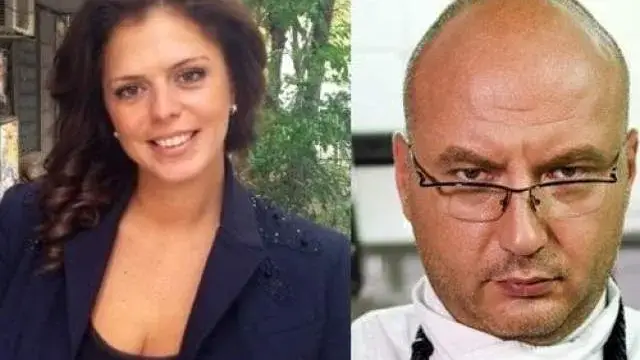 Шеф Манчев изхвърли жена си от бизнеса си