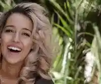 Щерката на Гала се преби (Мари с пореден инцидент)