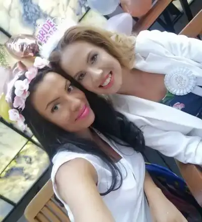 Щерките на Сираков забременели по съвет на астролог