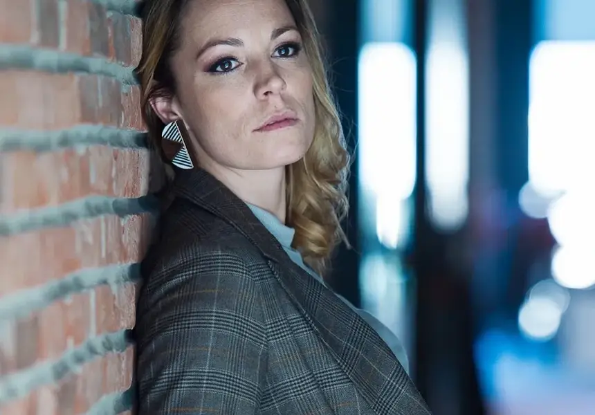 Силвия Петкова прибира 5 бона от „Хари Потър“