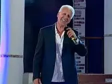 Скандал! Изхвърлиха от кметство звезда от Пирин фолк (Стоян Джельов бил назначен от предишния градоначалник)