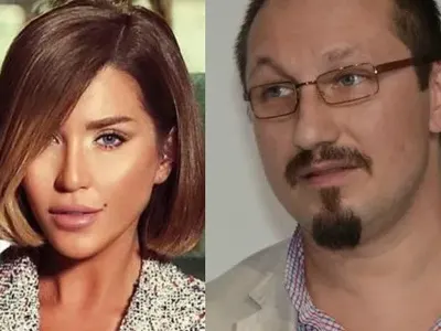 Скандален лекар изроди бебето на Енджи Касабие! Гинекологът причинил катастрофа на „Тракия” – карал друсан и пиян