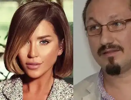 Скандален лекар изроди бебето на Енджи Касабие! Гинекологът причинил катастрофа на „Тракия” – карал друсан и пиян