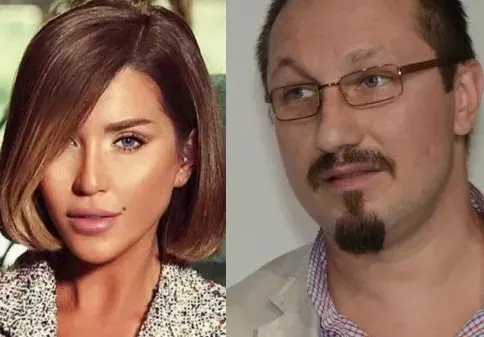 Скандален лекар изроди бебето на Енджи Касабие! Гинекологът причинил катастрофа на „Тракия” – карал друсан и пиян