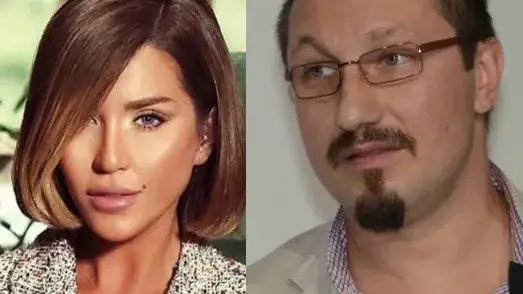 Скандален лекар изроди бебето на Енджи Касабие! Гинекологът причинил катастрофа на „Тракия” – карал друсан и пиян