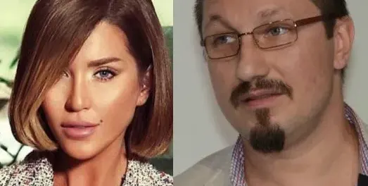Скандален лекар изроди бебето на Енджи Касабие! Гинекологът причинил катастрофа на „Тракия” – карал друсан и пиян