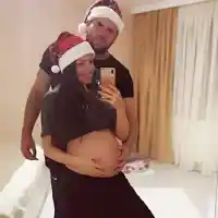 Славея Сиракова ражда за Свети Валентин, планира сватба след 2 години