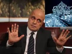 Слави избира „Мис Левски Г”