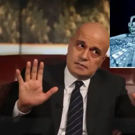 Слави избира „Мис Левски Г”