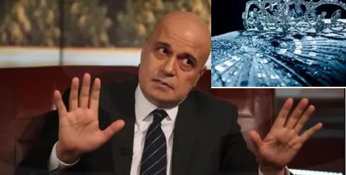 Слави избира „Мис Левски Г”