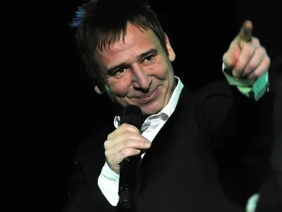 Слави не искал Виктор Калев в екипа си