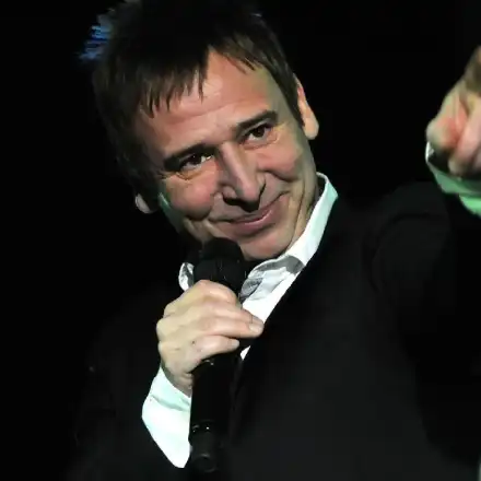 Слави не искал Виктор Калев в екипа си