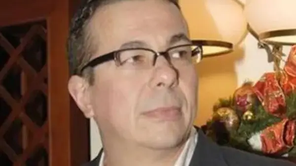 След като го изхвърлиха от БНТ - Камен Алипиев се дипломира