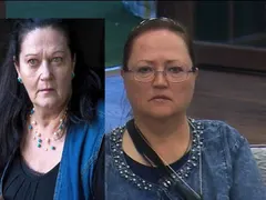 Снахата на Ваня Костова я сравнявала с Бонка от „Пътят на честта“