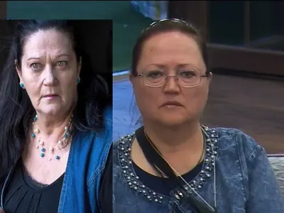 Снахата на Ваня Костова я сравнявала с Бонка от „Пътят на честта“