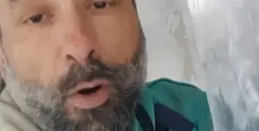 Спенс стана зидаро-мазач