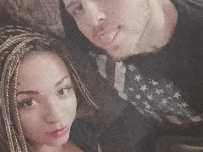 Сузанита в истерия от ревност! Вижте как трови живота на бившия си и новото му гадже