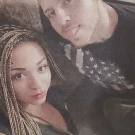 Сузанита в истерия от ревност! Вижте как трови живота на бившия си и новото му гадже