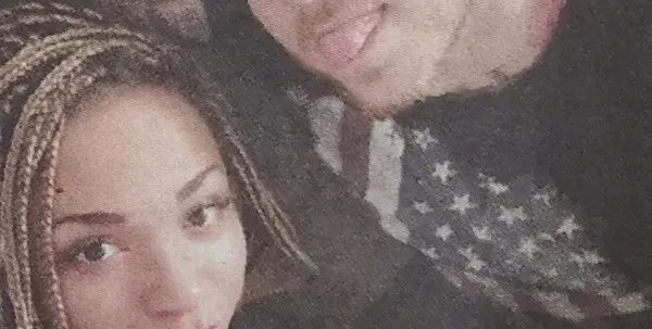 Сузанита в истерия от ревност! Вижте как трови живота на бившия си и новото му гадже