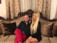Светлана докара Гущеров до фалит, продаде родния си дом за 1 милион и заживяха на квартира! (Плеймейтката: Къщата има лоша енергия)