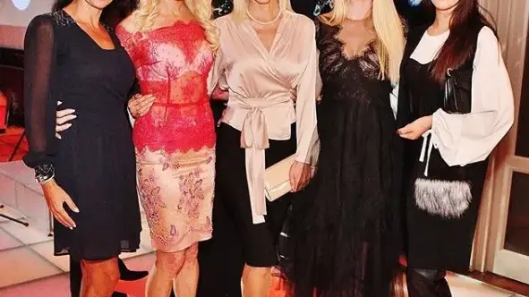 Тита преяжда със сладко