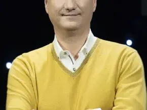 Топ синоптикът Емо Чолаков: В Би Ти Ви не ме оцениха!