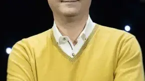 Топ синоптикът Емо Чолаков: В Би Ти Ви не ме оцениха!