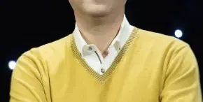 Топ синоптикът Емо Чолаков: В Би Ти Ви не ме оцениха!