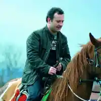 Удар! Рачков с имот в Еленския балкан за 8 бона