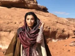 УЖАС! МЕГЗ се евакуира в Петра (Снимки)