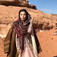 УЖАС! МЕГЗ се евакуира в Петра (Снимки)